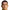 Gustavo Puerta