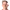 Harrison Jones