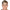 A. Cruz
