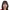 Yoon Hye-In