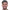 Hassan Palang
