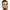 Ramazan Civelek