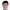 Pan Weiming