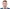 Renatas·Banevicius