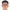 Antonio Gomis Alemañ