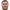 Elias Kachunga
