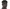 Samuel Bamba