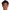 Takuro Ezaki