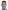 Faruk Can Genç
