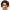 Yasser Larouci