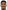 Thawan Marcos Gonçalves Pontes de Oliveira