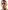 Vinicius Foguinho
