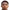 Jonathan Herrera