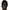 Mohamet Lamine Correa