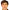 eros santis de