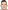 Dmitriy Barkov