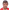 Leonardo Javier·Barrios Medina