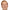 Ýmir Már Geirsson