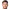 matthew leong