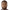 Ousmane Kante