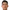 A. Akkuş