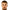 Marko Tuci