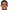 Oscar Diaz