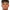 victor dodon