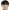Min-Yong Sim