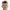 Timotei Mitran