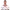 Maciej Dampc