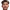jeremy cusme