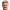 Billy Fewster