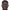 Jeriel Dorsett