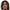 Jehad Thakri