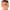 Marco·Campagnaro