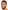 Hasan Can Yalcintekin