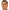 Nemanja Ćalasan