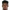 Mohammed Kudus