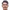 Muhammad Ferarri