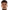 Bjorn Johnsen