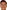 Jose Alfredo·Flores Lopez