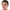 Andrew Teuten