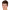 frenks orols