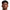 Giandro Alejandro Sambo