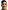 Pedro Gabriel Pereira Lopes