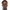 paul eymard