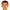 Daniel Alvarado