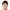 Kaito Taniguchi