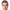 Daniel Hermansson